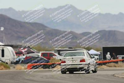 media/Nov-22-2025-Speed Ventures (Sat) [[a198746dab]]/4-Green Group/Session 2 (Turn 16)/